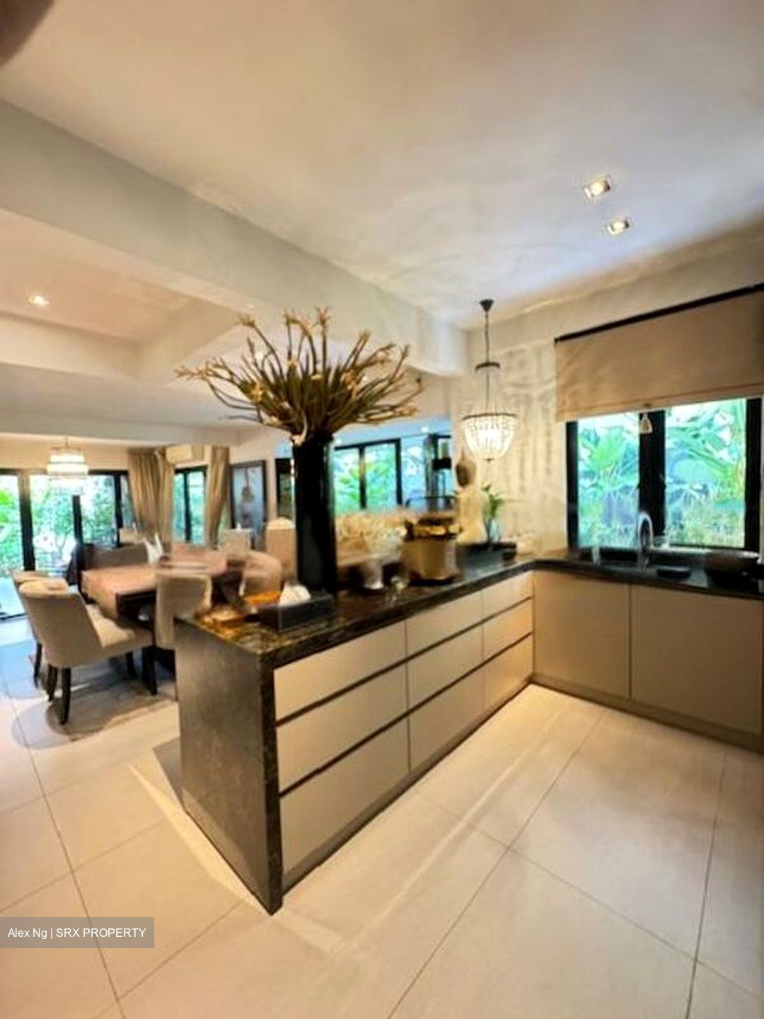 Siew Lim Park (D16), Semi-Detached #449657001